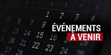 events_en