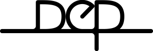 DEP_logo_07-CYMKhirez (logo noir avec fond blanc)